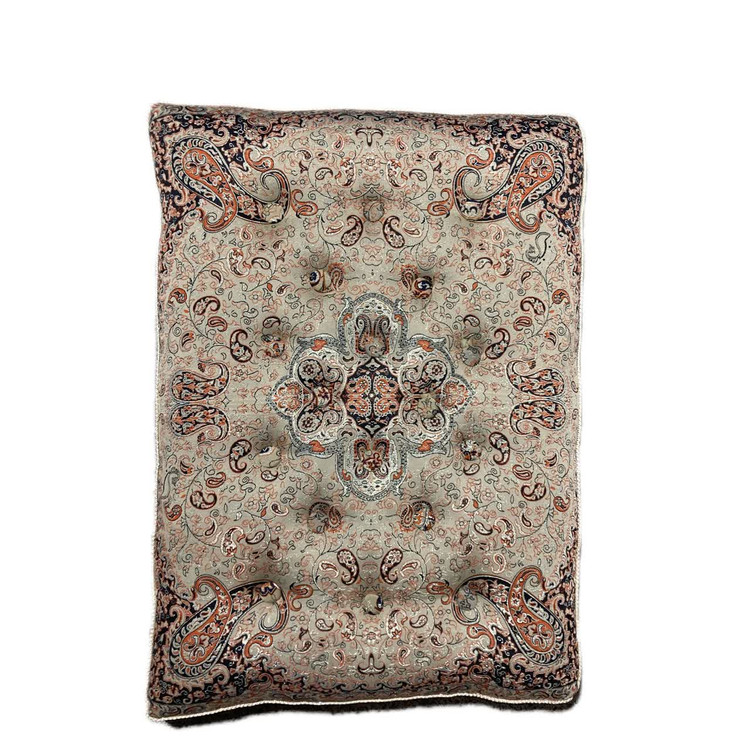 شاه نشین گردویی طرح گلستان کد816537