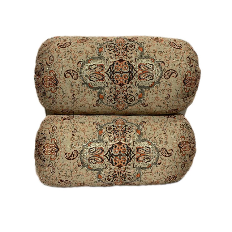 شاه نشین گردویی طرح گلستان کد816537