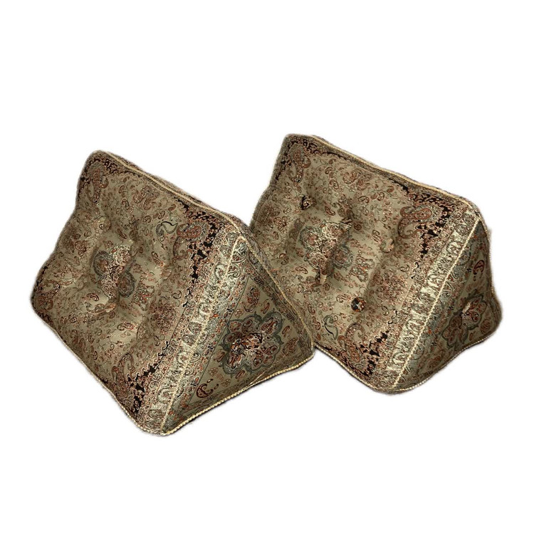 شاه نشین گردویی طرح گلستان کد816537
