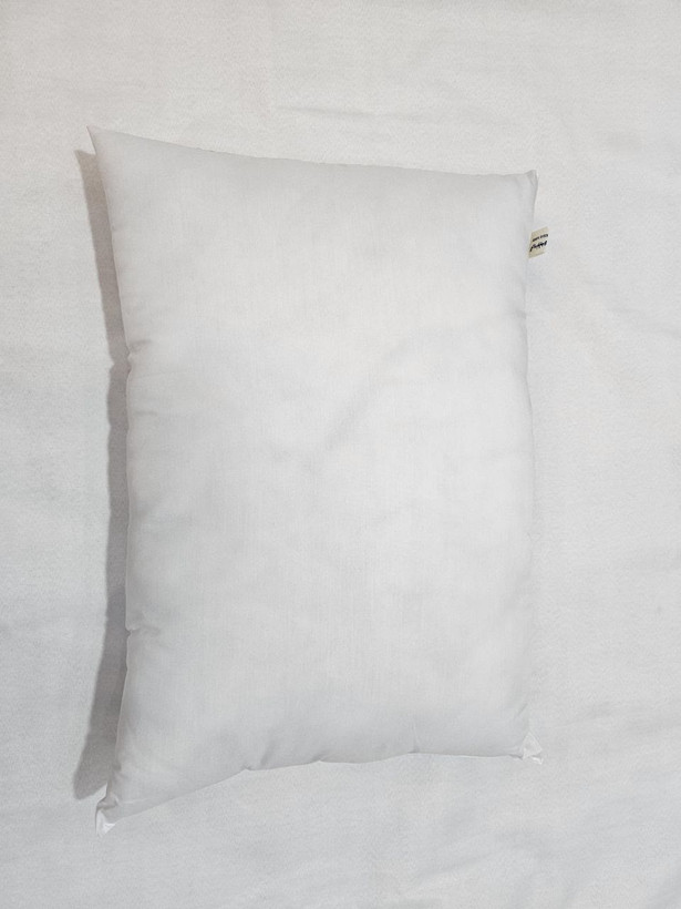 بالش (بالشت) الیاف ژله ای میکرو ابعاد 45در65 کد 55863